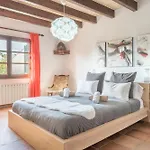 Suau Villa Pollença