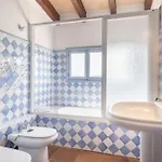 Suau Villa