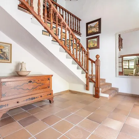 Suau Польєнса