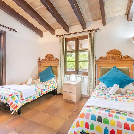 Suau * Польєнса