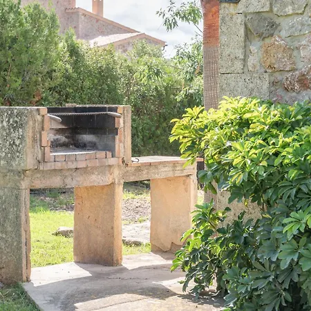 Suau * Pollenca