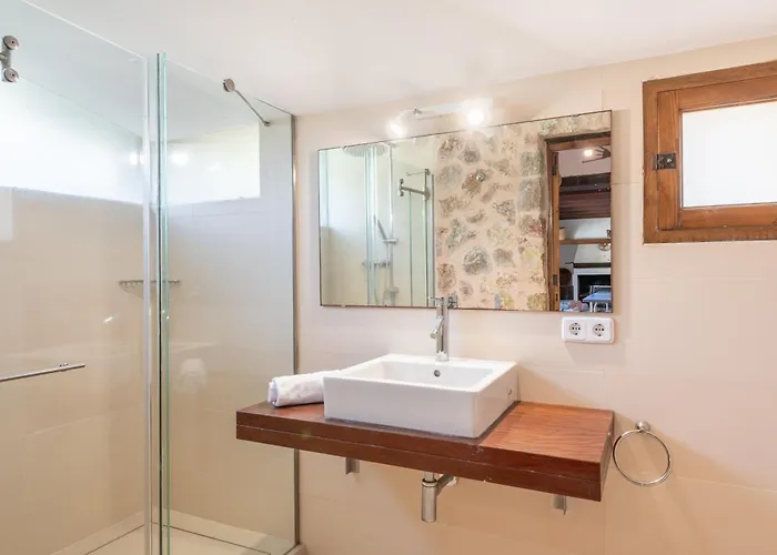 Suau * بويينسا