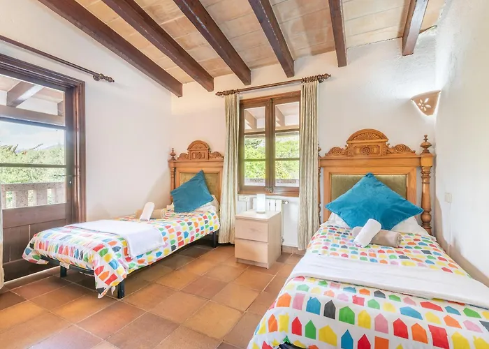 Suau * بويينسا